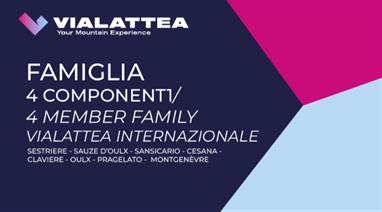 Image pour : FAMILLE 4 MEMBRES